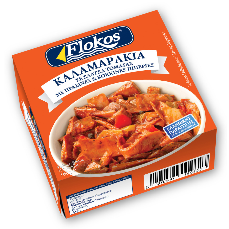 flokos-kalamari-tomata-piperies-160gr